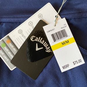 Callaway Golf Skort